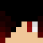 williamgamer48