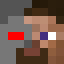 xepuz Minecraft head