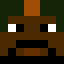 xeuzz Minecraft head