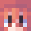 yanyu_muffin