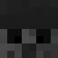 yurizinnn14 Minecraft head