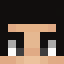 zKutro Minecraft head