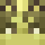 zeleny_ogurec Minecraft head