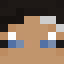 zemct Minecraft head