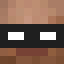 zng Minecraft head