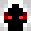 zuzwang Minecraft head