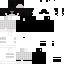 {username} skin