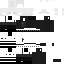 {username} skin