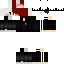 {username} skin