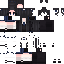 {username} skin