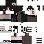 {username} skin