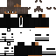 {username} skin
