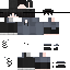 {username} skin