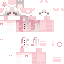 {username} skin