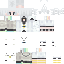 {username} skin