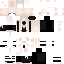 {username} skin
