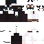 {username} skin