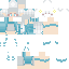 {username} skin