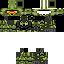 {username} skin