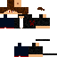 {username} skin