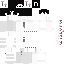 {username} skin