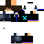 {username} skin
