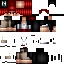 {username} skin