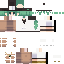 {username} skin