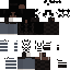 {username} skin