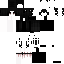 {username} skin