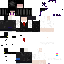 {username} skin