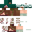 {username} skin