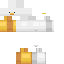 {username} skin