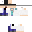 {username} skin
