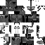 {username} skin