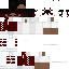 {username} skin