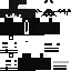 {username} skin