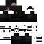 {username} skin