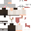 {username} skin