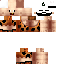 {username} skin