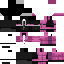 {username} skin