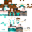 {username} skin