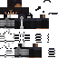 {username} skin