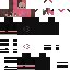 {username} skin