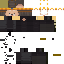 {username} skin