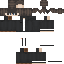 {username} skin