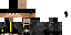 {username} skin