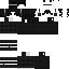 {username} skin