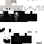 {username} skin