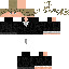 {username} skin